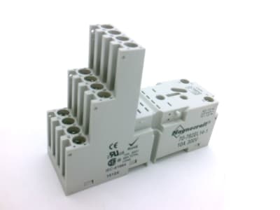 SCHNEIDER ELECTRIC 70-782EL14-1