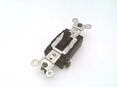 LEVITON 5503-2B