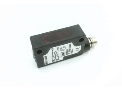 BALLUFF BOS011L