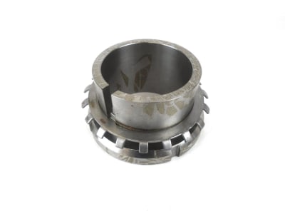 REXNORD SNW20-3-7/16