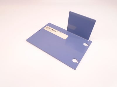 B&R 7AC010.9