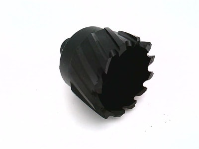 CHAMPION CUTTING TOOL XL100-2-1/16