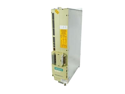 SIEMENS 6SN1145-1BA01-0BA1
