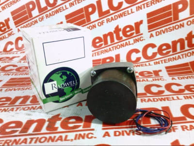 HURST MOTORS 3211-011