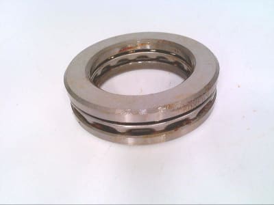 SCHAEFFLER GROUP 2908