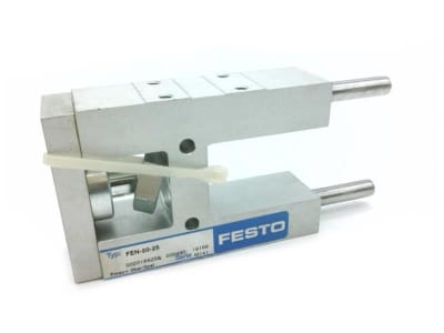 FESTO FEN-20-25-KF