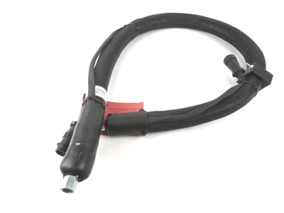 KEYSTONE INDUSTRIES KSHAT104-1