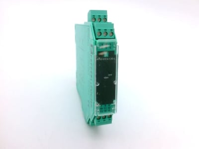 PEPPERL & FUCHS KFD2-STC4-1.2O-3