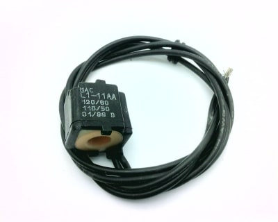 MAC VALVES INC 23102-010