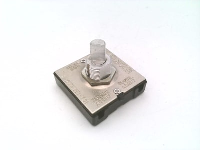 LEVITON 806