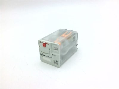 SCHNEIDER ELECTRIC 788XBXM4L-12A