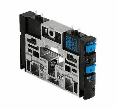 FESTO 185871