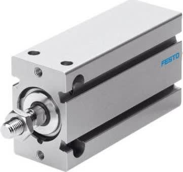 FESTO 158516