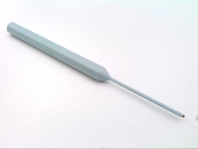 JOHANSON 8766