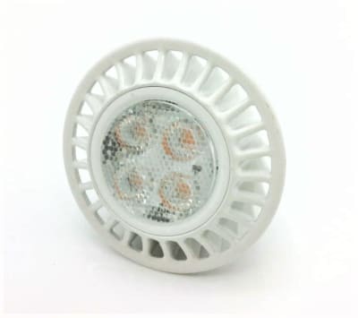 TCP LIGHTING LED7MR1627KFL