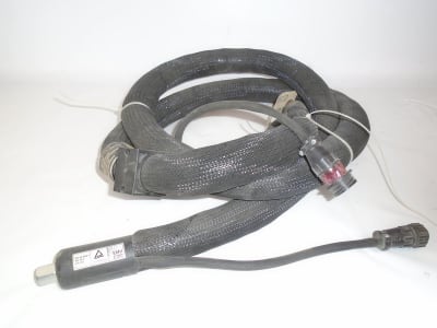 SLAUTTERBACK CORP 26703-08-N