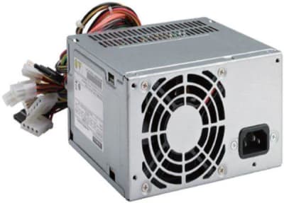 TURBO COOL 300-ATX