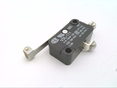 HONEYWELL V3L-111