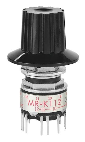 NKK MRK112-A
