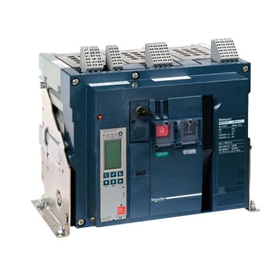 SCHNEIDER ELECTRIC MG48029