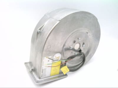 ZIEHL ABEGG RG14S-2EP.W6-AR