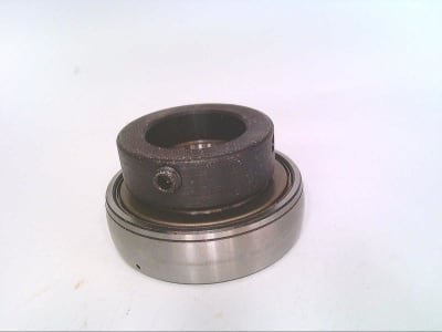 REXNORD GRA108RRB-COL