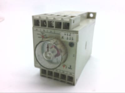 SIEMENS 7PR32024EF