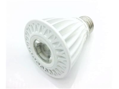 TCP LIGHTING LED9E26P2041KFL