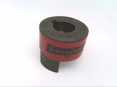 LOVEJOY 68514424771