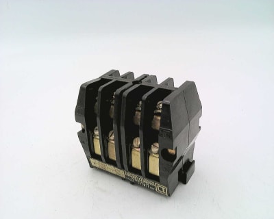 SCHNEIDER ELECTRIC 8501-GU44