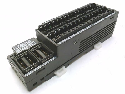 MITSUBISHI AJ65VBTCE3-32DE