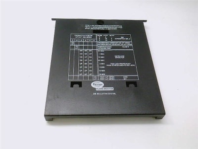 KIDDE-FENWAL, LLC EP113NL