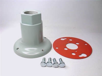 KIDDE-FENWAL, LLC 129-168-2