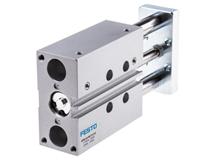 FESTO 170836