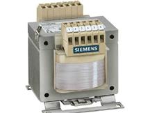 SIEMENS 4AM5742-5AV00-0EA0