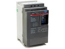 ASEA BROWN BOVERI PSS60/105-500L