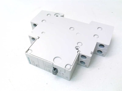 SIEMENS 5TT4206-0