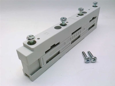 SIEMENS 8GK9711-0KK03