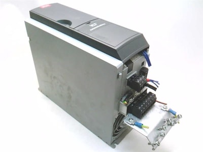 DANFOSS 131B0507