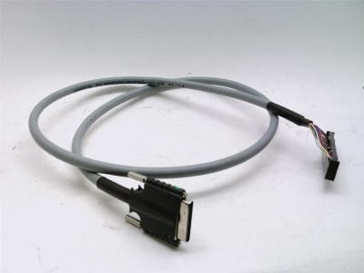 MITSUBISHI Q170MCPU-EXTIO-1M-EG