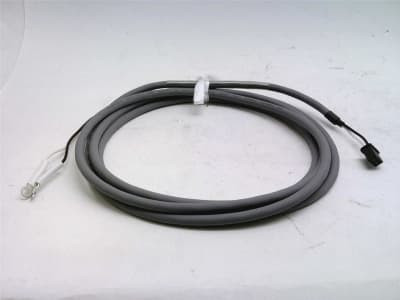 MITSUBISHI Q170MPWCBL2M