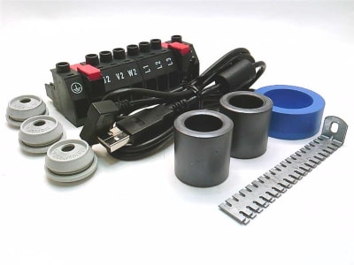 SIEMENS 6SL3200-0SK04-0AA0