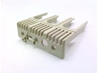 MITSUBISHI TCL-05SV3