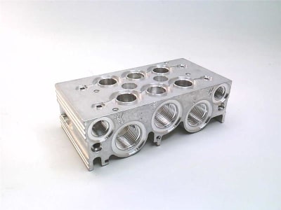 NORGREN 2221102000000000