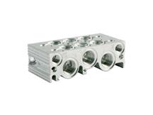 NORGREN 2221103000000000