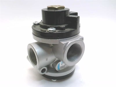 UNIVER GROUP AG-3091