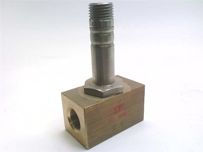 UNIVER GROUP AG-3301