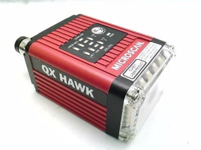 OMRON FIS-6801-1310G