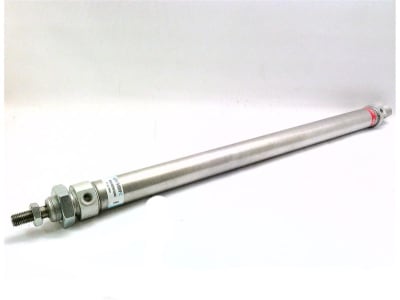 UNIVER GROUP M1000250350M