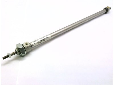 UNIVER GROUP M1000080200